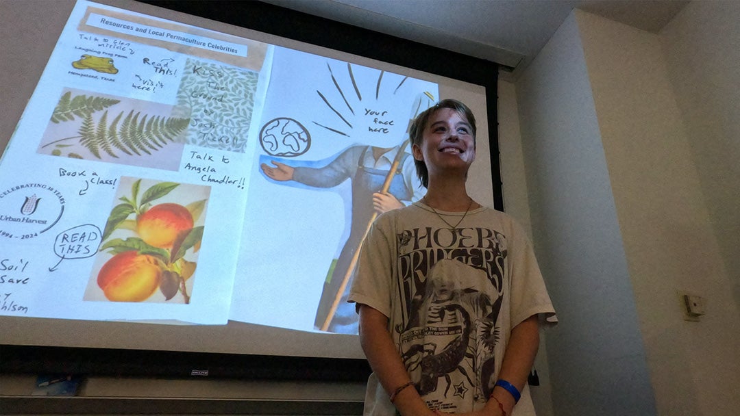 free-summer-program-at-rice-focuses-on-environmental-justice-for